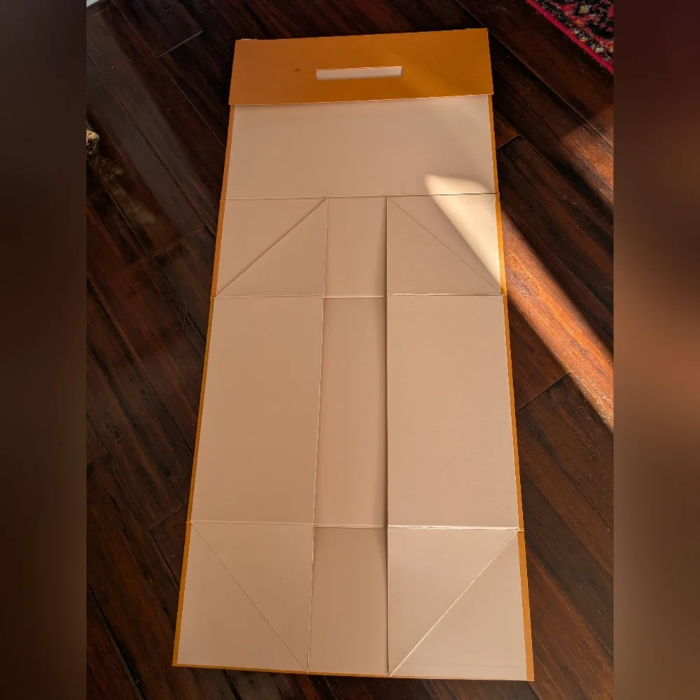 Louis Vuitton authentic louis